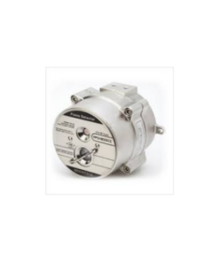 RFD-2000X Đầu dò lửa Rezontech Vietnam