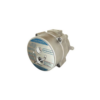 RFD-2000X-H Đầu dò lửa Rezontech Vietnam