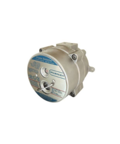 RFD-2000X-H Đầu dò lửa Rezontech Vietnam