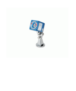 RFD-2FT5-I Đầu dò lửa Rezontech Vietnam