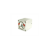 RFD-2FTN Đầu dò lửa Rezontech Vietnam