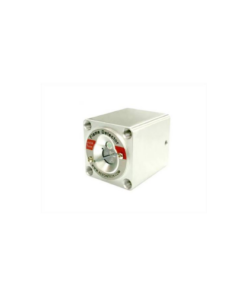 RFD-2FTN Đầu dò lửa Rezontech Vietnam