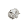 RFD-3000 Đầu dò lửa Rezontech Vietnam