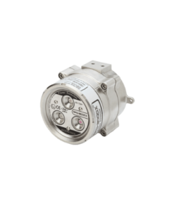 RFD-3000 Đầu dò lửa Rezontech Vietnam