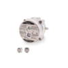 RFD-3000X Đầu dò lửa Rezontech Vietnam
