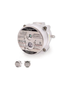 RFD-3000X Đầu dò lửa Rezontech Vietnam