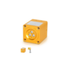 RFD-3T Đầu dò lửa Rezontech Vietnam