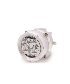 RFD-6X (NEW) Đầu dò lửa Rezontech Vietnam