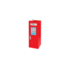 RS-AES-07S Hệ thống chữa cháy dạng tủ Rezontech Vietnam