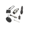 S-BCS D Capacitive proximity switches for object detection BALLUFF VIETNAM