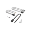 S-BFO GC SAO Fiber optic sensors BALLUFF VIETNAM