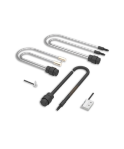 S-BFO GC SAO Fiber optic sensors BALLUFF VIETNAM