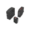 S-BFS 6K Color sensors BALLUFF VIETNAM