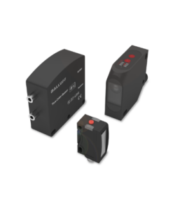 S-BFS 6K Color sensors BALLUFF VIETNAM