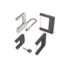 S-BGL IO Fork sensors and angle BALLUFF VIETNAM