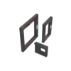S-BGL IO Optical windows BALLUFF VIETNAM