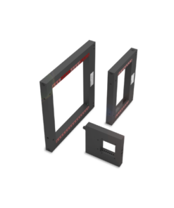 S-BGL IO Optical windows BALLUFF VIETNAM