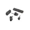 S-BIP L Inductive position sensors BALLUFF VIETNAM