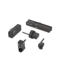 S-BIP L Inductive position sensors BALLUFF VIETNAM