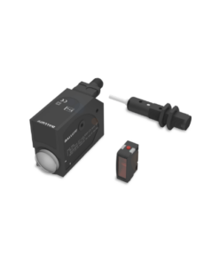 S-BKT C Contrast sensors BALLUFF VIETNAM