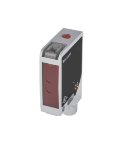 S-BLT Luminescence sensors BALLUFF VIETNAM