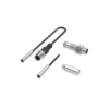 S-BMF 07 Cylindrical magnetic field sensors BALLUFF VIETNAM (2)