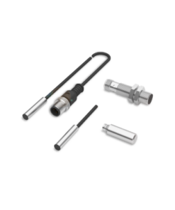 S-BMF 07 Cylindrical magnetic field sensors BALLUFF VIETNAM (2)