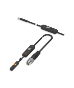 S-BMF 203T Magnetic field sensors with adjustable switchpoints BALLUFF VIETNAM