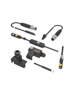 S-BMF 235 Cylinder sensors for multiple slot shapes BALLUFF VIETNAM