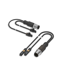 S-BMF 07 Cylindrical Magnetic Field Sensors BALLUFF Vietnam – Cảm Biến Từ Trường Dạng Trụ Chính Xác Cao