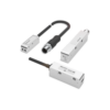 S-BML SGA Absolute linear encoder and absolute rotary angle encoder BALLUFF VIETNAM