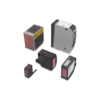 S-BOD 21M Photoelectric distance sensors BALLUFF VIETNAM