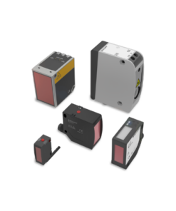 S-BOD 21M Photoelectric distance sensors BALLUFF VIETNAM