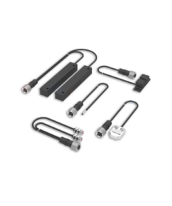 S-BOH A Micromote - optical sensor heads BALLUFF VIETNAM