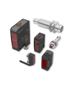 S-BOS 21M D Diffuse sensors BALLUFF VIETNAM