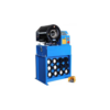 SAMWAY P38D CRIMPING MACHINE SAMWAY VIETNAM