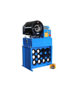 SAMWAY P38D CRIMPING MACHINE SAMWAY VIETNAM