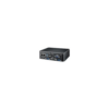 SPC-4000 Ultra-compact Fanless Embedded Box PC Vecow VietNam