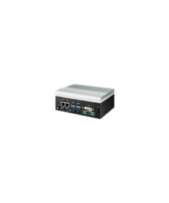 SPC-5000 Series dòng máy tính nhúng công nghiệp không quạt siêu nhỏ Vecow VietNam