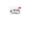 TC-Double 6111 thiết bị làm mát khí mẫu (Sample Gas Cooler) Bühler VietNam