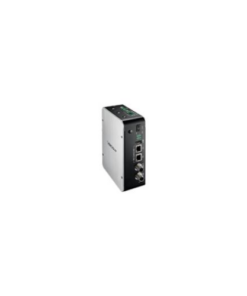 VIG-100 (M12) dòng thiết bị Cổng kết nối Internet vạn vật không dây Vecow VietNam