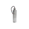 5705BPSX1052 Pressure Sensor VIATRAN Vietnam