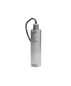 5705BPSX1052 Pressure Sensor VIATRAN Vietnam