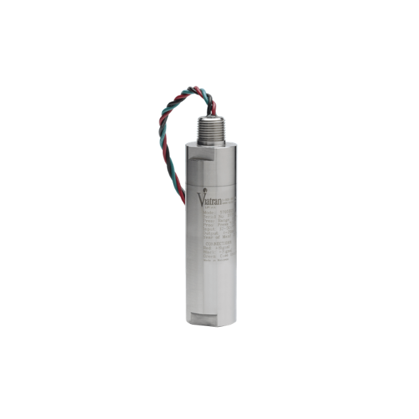 5705BPSX1052 Pressure Sensor VIATRAN Vietnam