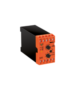 BA9053/010 Digital Relay Dold Vietnam