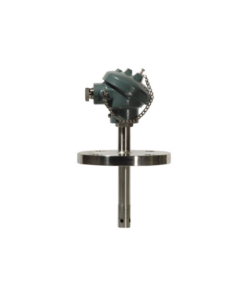 CI1035V2 Conductivity Sensor OHKURA Vietnam