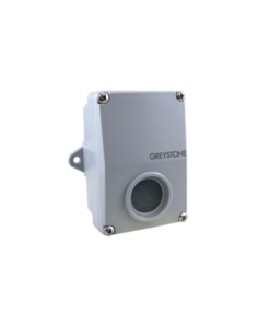 CMD5B1000-010 Wall/Surface Mount Carbon Monoxide Detector Greystone Vietnam