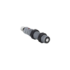 DMU318-400.3/2VK-M12 Ultrasonic Distance Sensor Leuze Vietnam