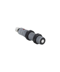 DMU318-400.3/2VK-M12 Ultrasonic Distance Sensor Leuze Vietnam