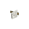 DN21000S Signal Splitter DRAGO Vietnam